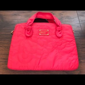 Marc by Marc Jacobs Laptop Bag